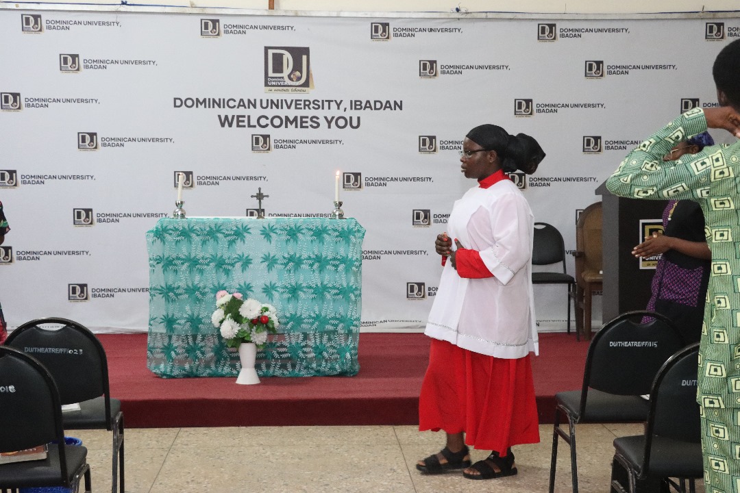 Correspondence Image 2